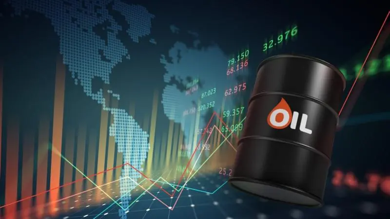 Άνοδος 13% στη ζήτηση πετρελαίου έως το 2050 - Καθυστερεί η ηλεκτροκίνηση