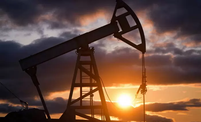 Ποια χώρα προκαλεί εμφύλιο στον ΟΠΕΚ+ και ρίχνει τις τιμές