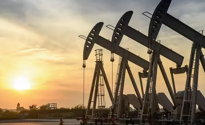 Πετρέλαιο: Από τα 85 σήμερα, πού στο τέλος του έτους; Το «ταβάνι» είναι ψηλό