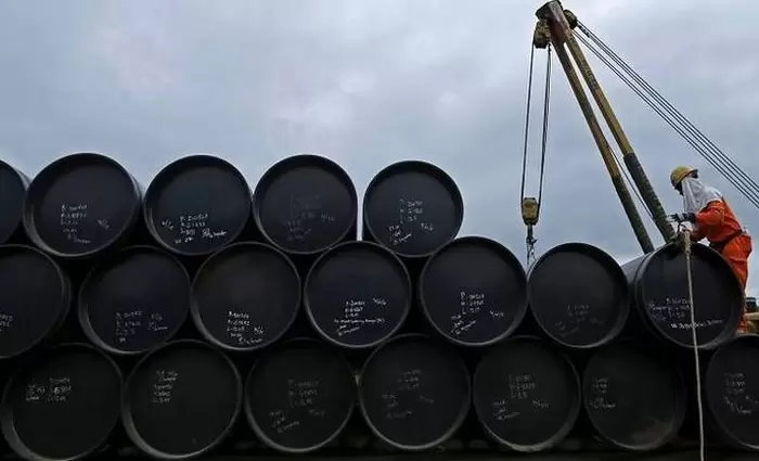 Οι τιμές του πετρελαίου αυξάνονται στις ασιατικές αγορές