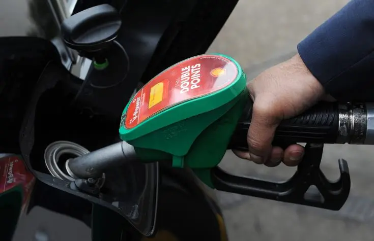 Οι τιμές του πετρελαίου αυξάνονται στις ασιατικές αγορές 