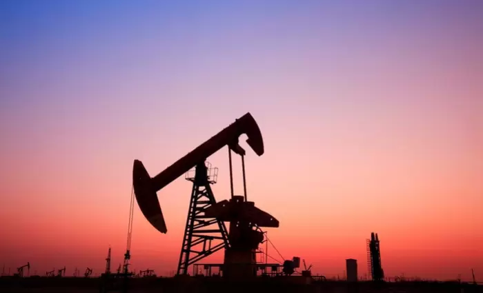 Ρωσία – Κούβα: Πώς το πετρέλαιο διατηρεί ανοιχτό τον ενεργειακό δίαυλο