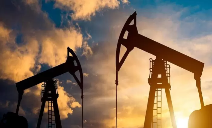 Νέο άλμα στην τιμή του πετρελαίου