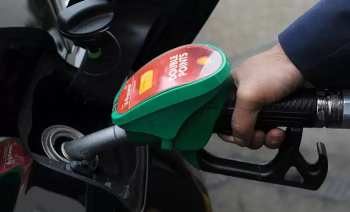 Οι τιμές του πετρελαίου αυξάνονται στις ασιατικές αγορές 