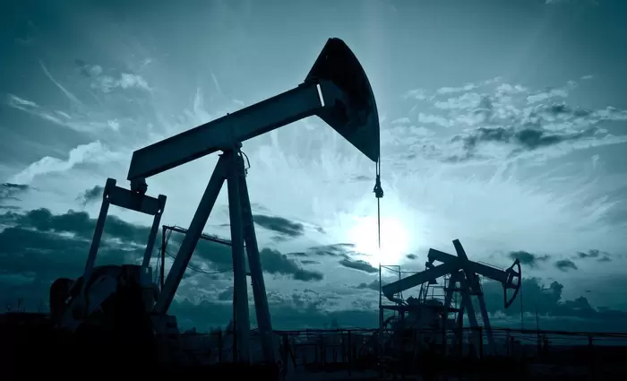 Υποχωρούν οι διεθνείς τιμές πετρελαίου στις ασιατικές αγορές