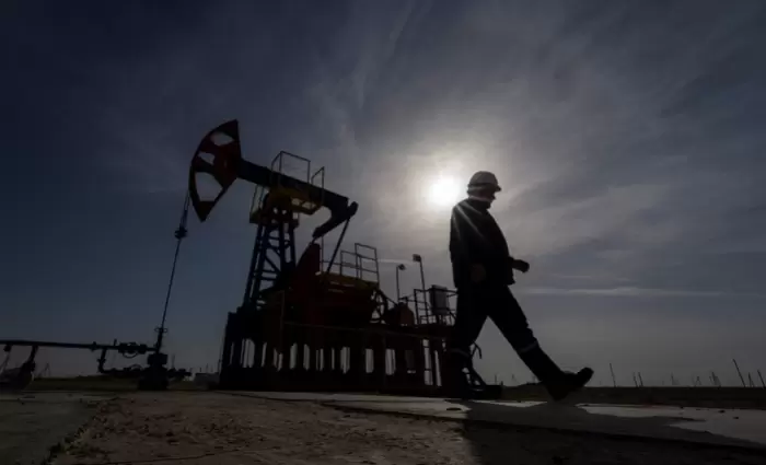 Πετρέλαιο: Γιατί το 2025 θα μείνει στα χρονικά για τον μαύρο χρυσό