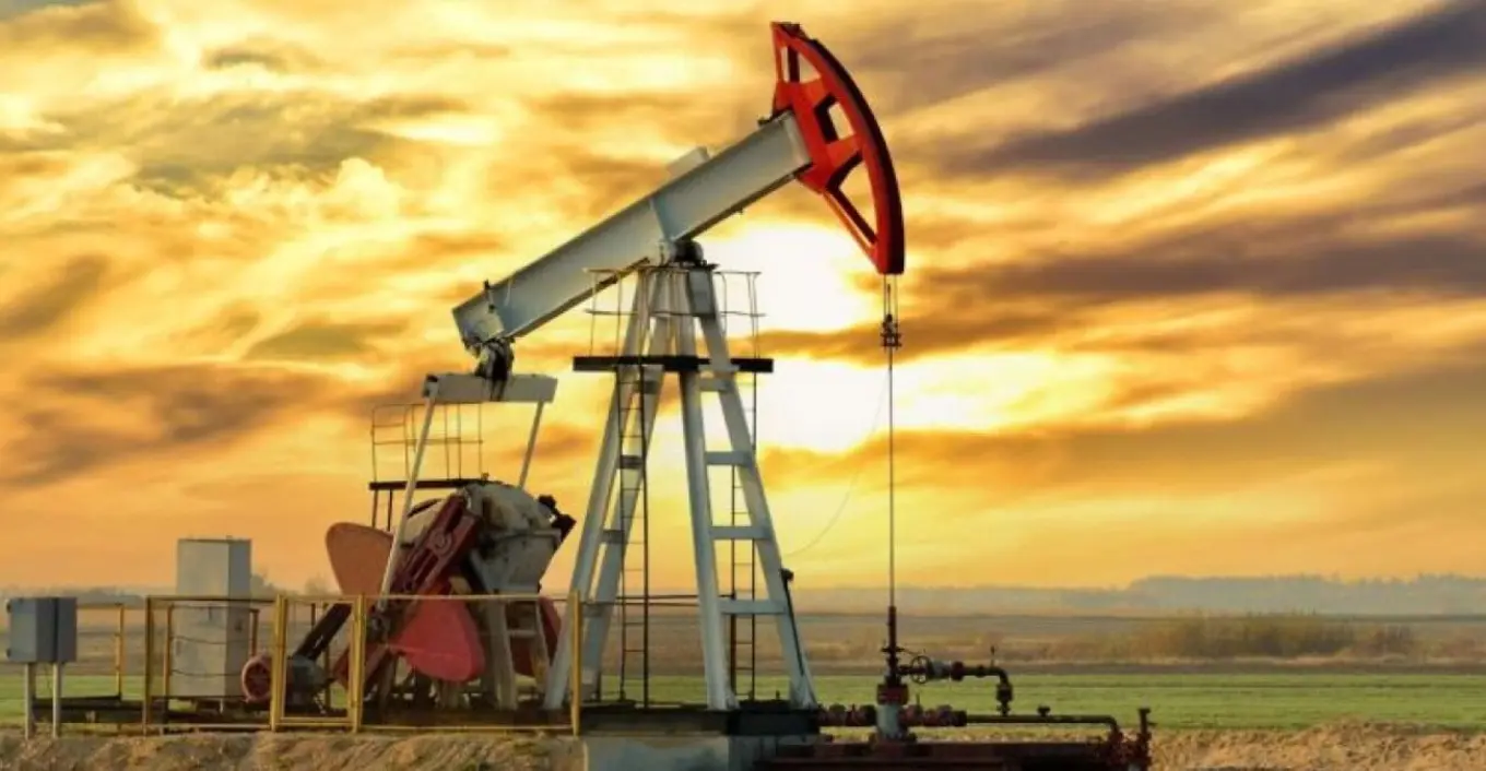 Έρχεται η κορύφωση της παγκόσμιας ζήτησης πετρελαίου - «Προετοιμαστείτε για τις αλλαγές!»