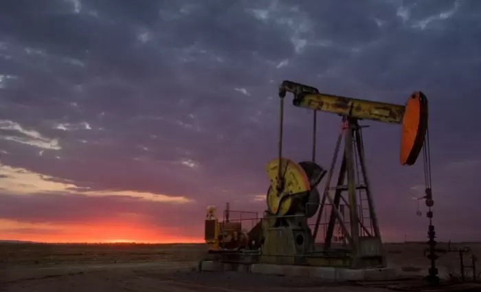 Η «βόμβα» Τραμπ για το Ιράν βυθίζει το πετρέλαιο - «Είμαστε κοντά σε συμφωνία»