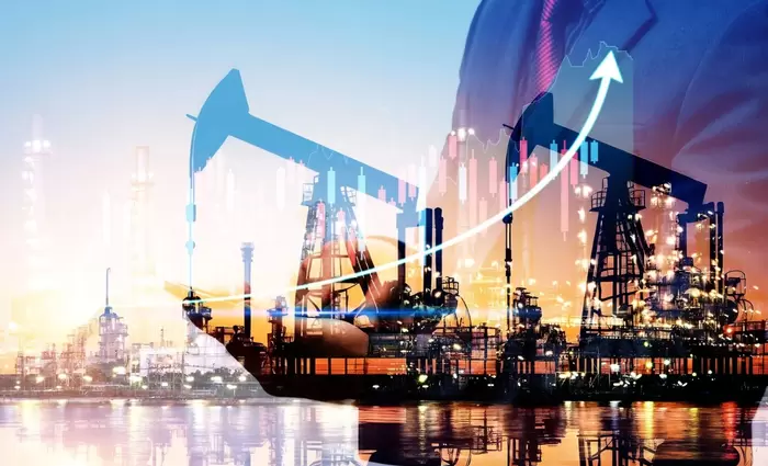 Πετρέλαιο: Το κρυφό «σοκ» και γιατί οι τιμές μπορεί να αυξηθούν ακόμη και εάν αυξηθεί η προσφορά