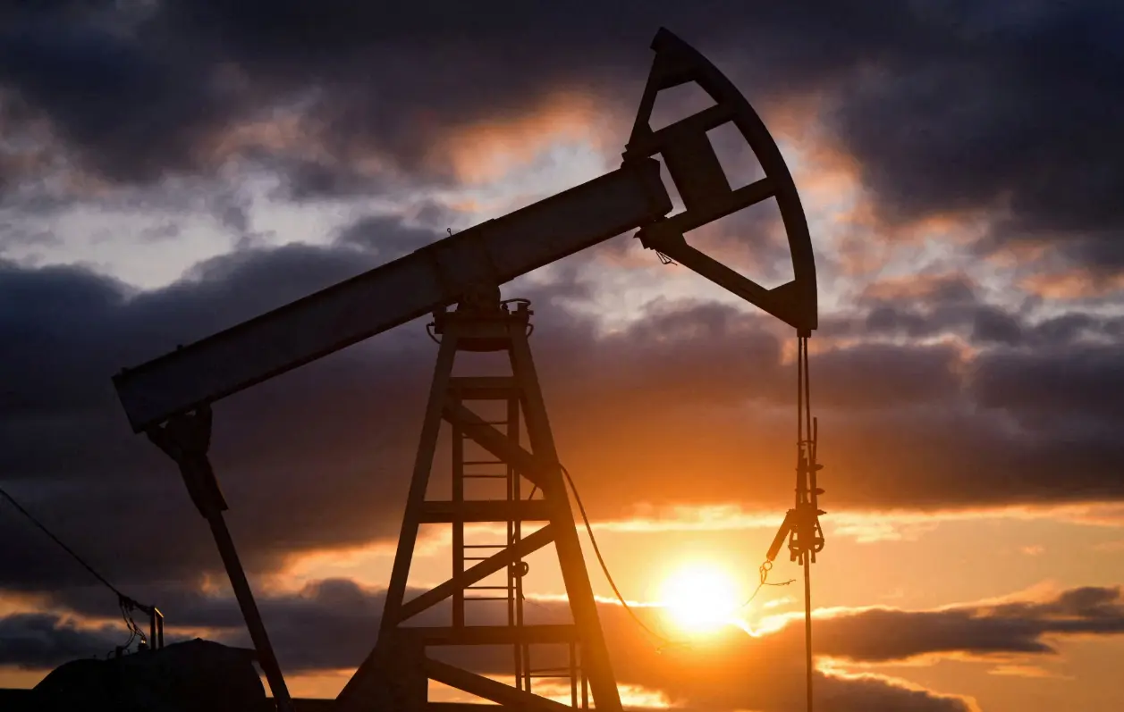 Γιατί θα πλημμυρίσει η αγορά σε πετρέλαιο ως το τέλος του έτους