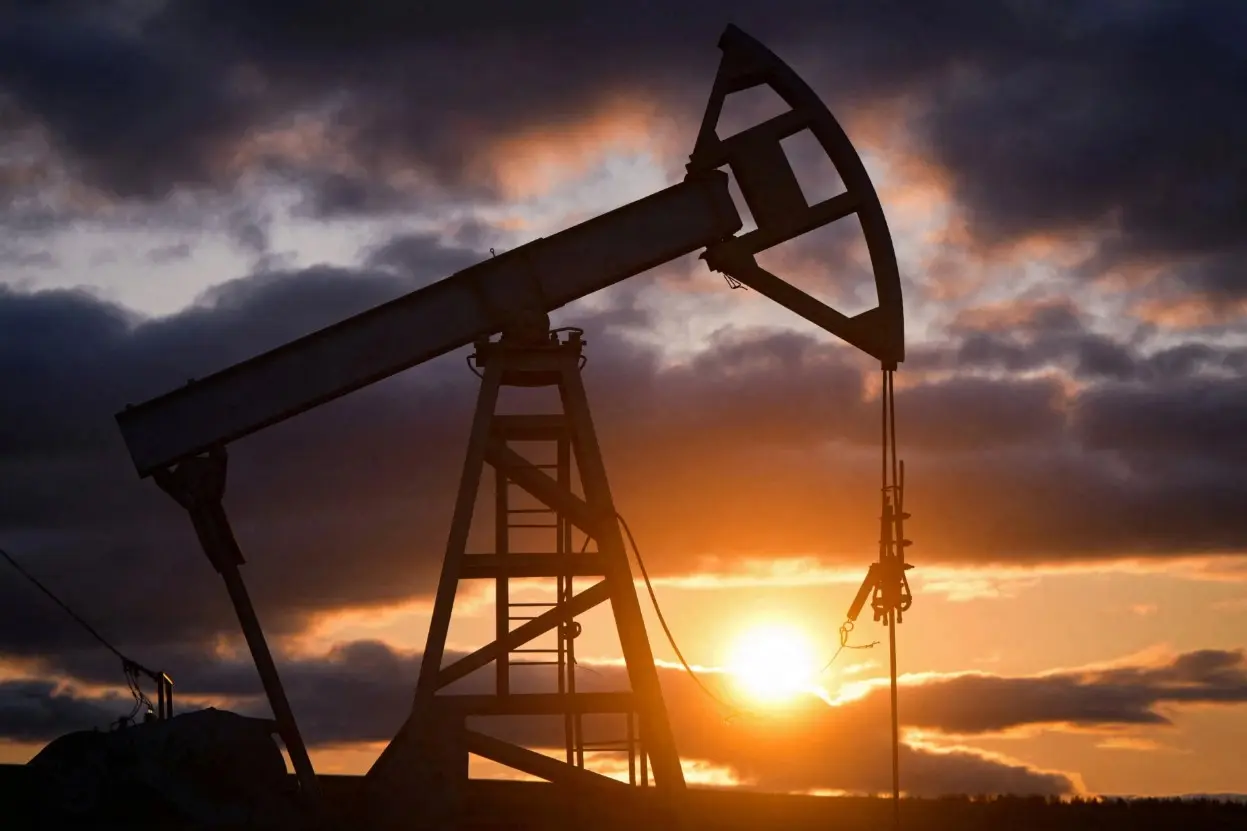 Πετρέλαιο: Γιατί η Σαουδική Αραβία βυθίζει τις τιμές - Τι θέλει να κερδίσει