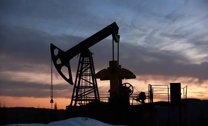 Κούβα: Η Ρωσία θα στείλει πετρέλαιο για «ανθρωπιστικούς λόγους»