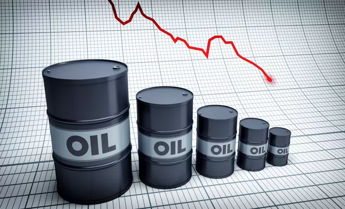 ΟΠΕΚ: Το πετρέλαιο θα φτάσει τα 100 δολάρια το βαρέλι