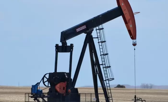 Πετρέλαιο: Έρχονται νέα μεγάλα deal – Πώς αλλάζει ο ενεργειακός χάρτης