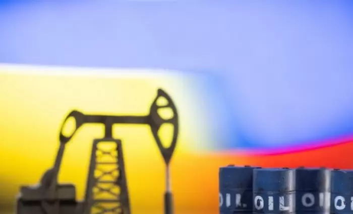 10 ερωταπαντήσεις για το πλαφόν στο ρωσικό πετρέλαιο