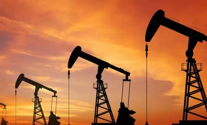 Νέα άνοδος στις τιμές του πετρελαίου μετά τη συμφωνία του ΟΠΕΚ