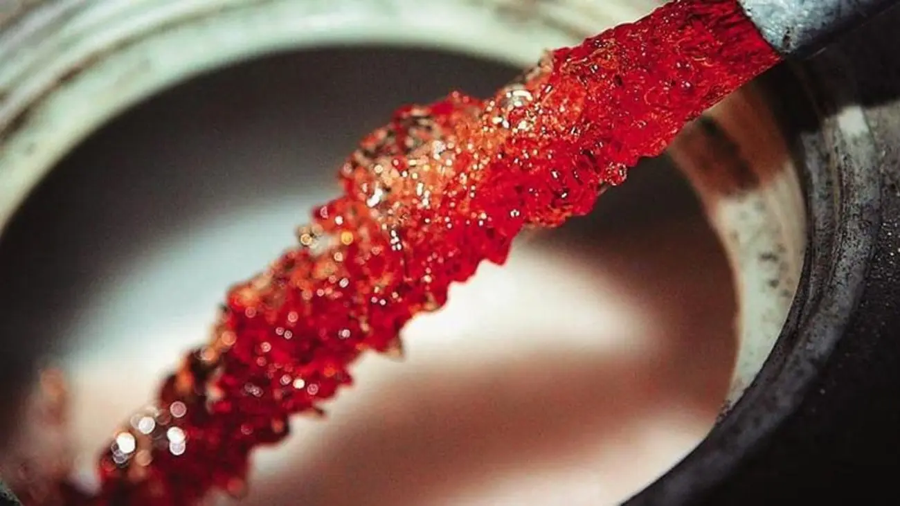 Ανοδικές τάσεις στην διαμόρφωση των σημερινών τιμών του πετρελαίου στις ασιατικές αγορές