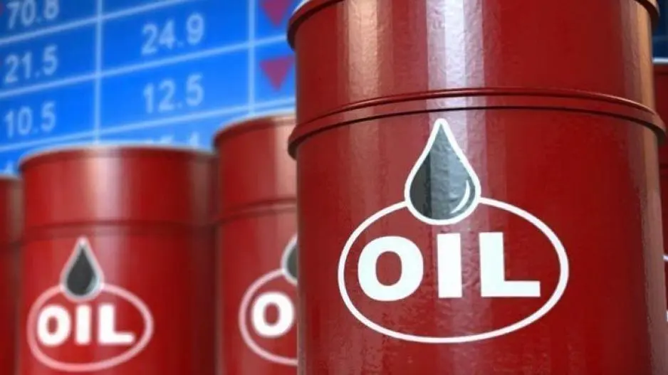 Ξέφυγε εκ νέου η τιμή του «μαύρου χρυσού» - Ανησυχίες και στην Κύπρο