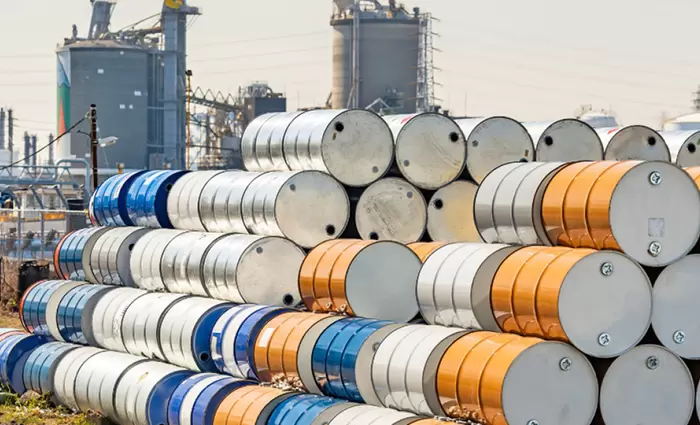 Πετρέλαιο: Έως και 150 δολάρια το βαρέλι, αν κλιμακωθεί ο πόλεμος Ισραήλ – Χαμάς