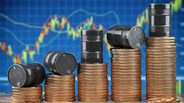 Πετρέλαιο: Τι μας λέει η ιστορία για τον αντίκτυπο μιας απότομης αύξησης της τιμής