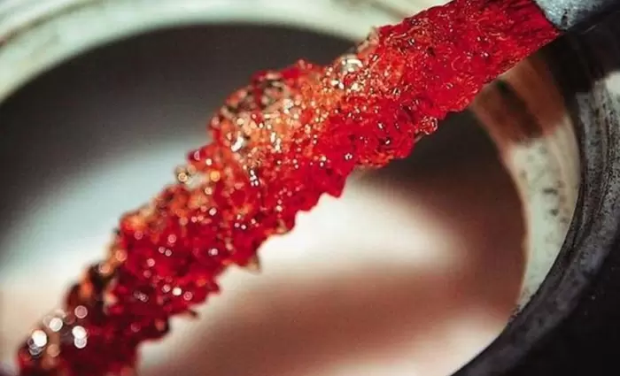 Πού θα φθάσει την τιμή πετρελαίου ο φόβος για ύφεση