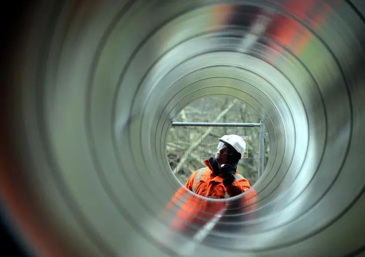 Τάσεις σταθεροποίησης στη τιμή του πετρελαίου στις ασιατικές αγορές