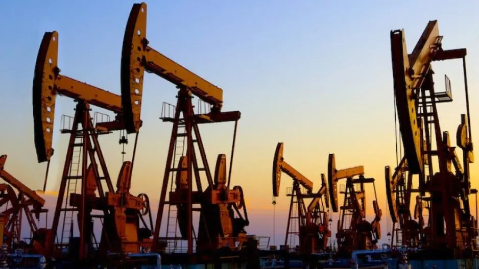 Η μεγάλη επιστροφή των πετρελαϊκών κολοσσών