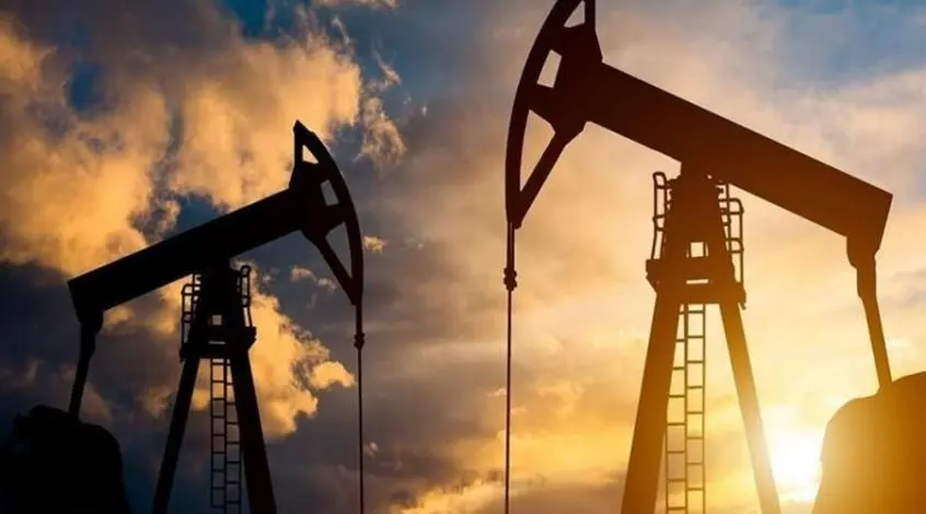 Πλησιάζει το $1 η ισοτιμία του ευρώ