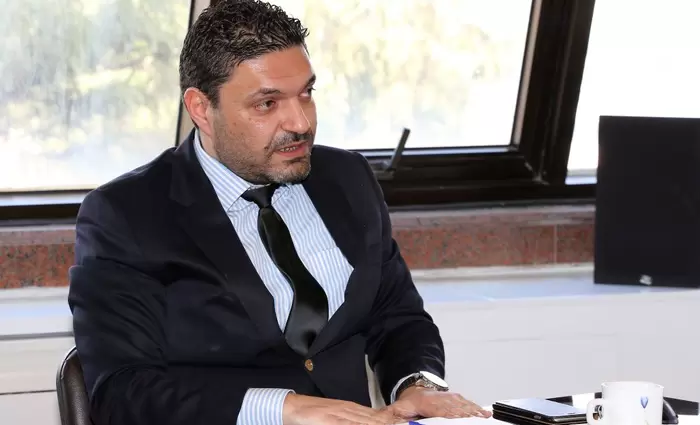 Οι 5 λόγοι που ο Υπουργός Οικονομικών απορρίπτει τις προτάσεις για την ακρίβεια