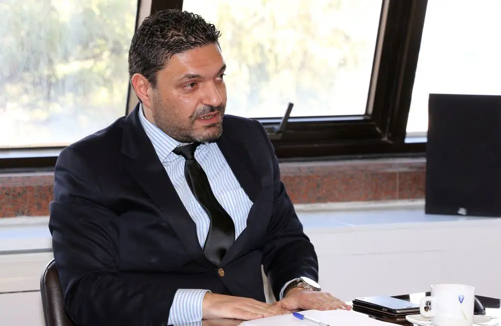 ΥΠΟΙΚ: Κρίσιμοι οι επόμενοι μήνες για τα δημόσια οικονομικά