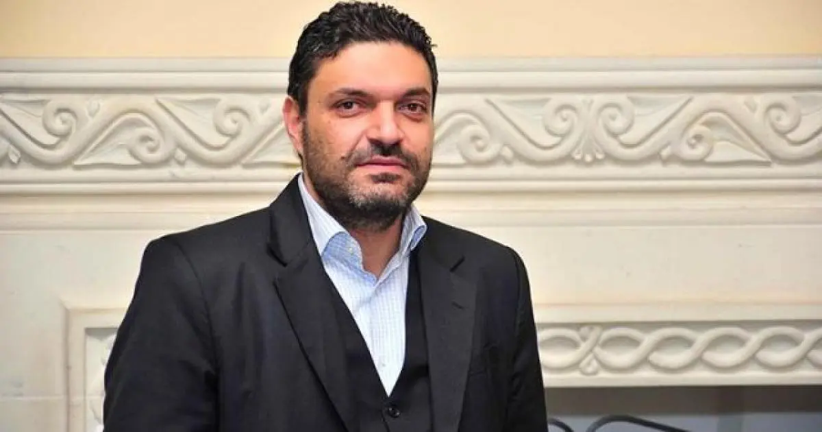 Επιστολή ΥΠΟΙΚ σε συντεχνίες ΑΗΚ