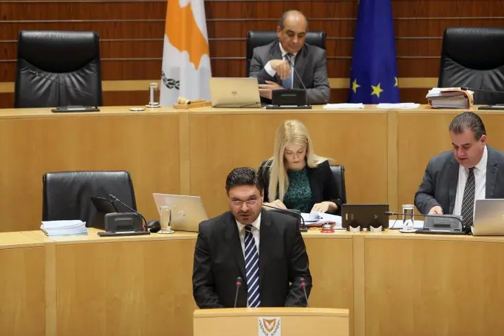 ΥΠΟΙΚ: Να μην επιστρέψουμε στις πρακτικές του παρελθόντος