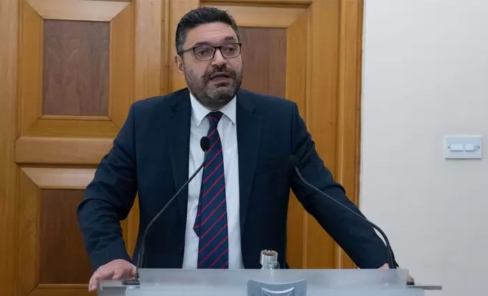 ΥΠΟΙΚ: Αναγνωρίζεται η πρόοδος μας στην καταπολέμηση παράνομου χρήματος