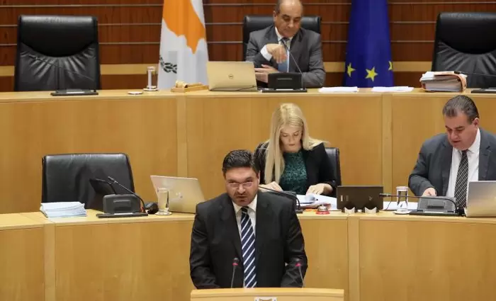 ΥΠΟΙΚ: Να μην επιστρέψουμε στις πρακτικές του παρελθόντος