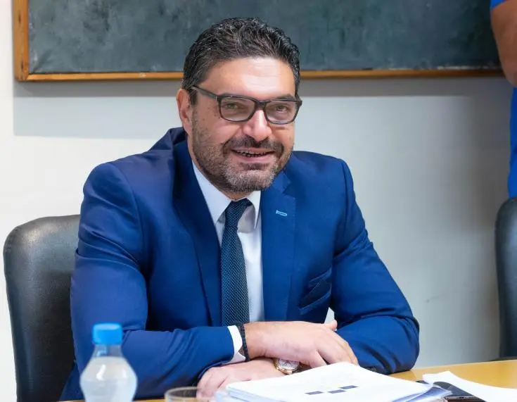 ΥΠΟΙΚ: Να εκσυγχρονίσουμε τη Δημόσια Υπηρεσία