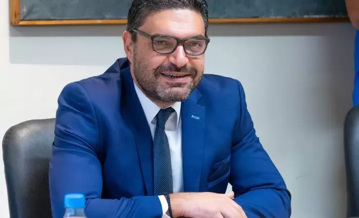 ΥΠΟΙΚ: Να εκσυγχρονίσουμε τη Δημόσια Υπηρεσία