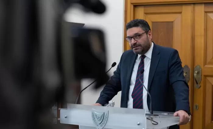 ΥΠΟΙΚ: Οι δύο πυλώνες του νομοσχεδίου για τις κρατικές εγγυήσεις