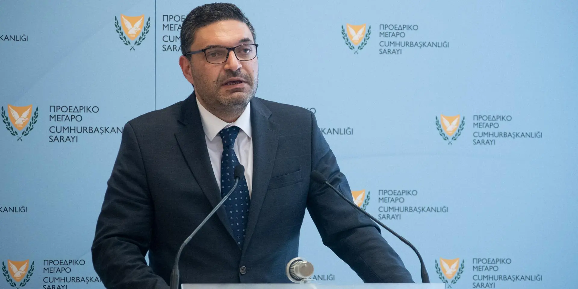 Σήμερα η ανάλυση των νέων μετρων από τον Υπουργό Οικονομικών