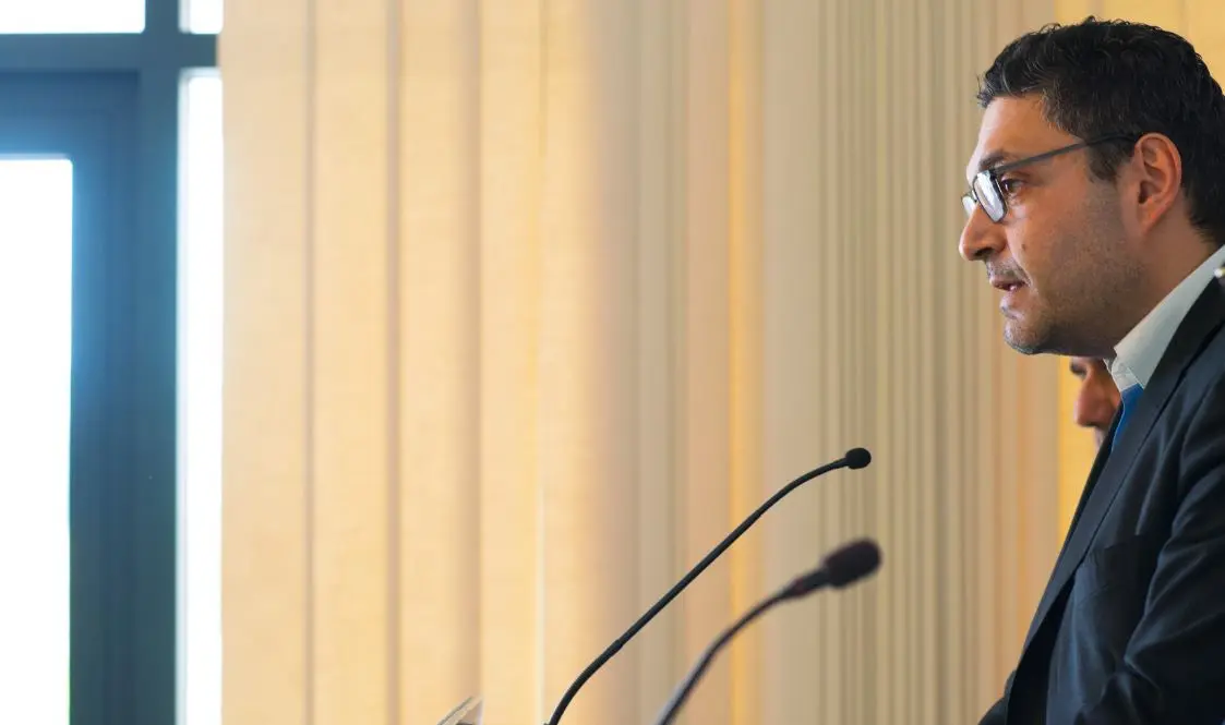 ΥΠΟΙΚ: Οι τράπεζες να δείξουν ευελιξία απέναντι στους δανειολήπτες