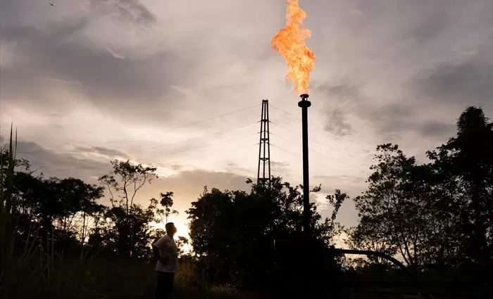 Αύξηση τιμών πετρελαίου καθώς ο ΟΠΕΚ εξετάζει μείωση της παραγωγής