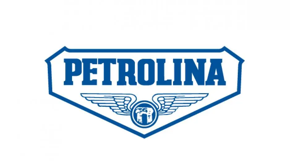 PETROLINA: Τέλος εποχής για έναν εκ των ιδρυτών της