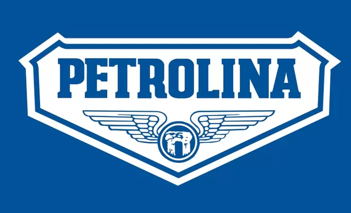 H Πετρολίνα πρώτη εταιρεία στην Κύπρο με εγγραφή στο Κρατικό Μητρώο Εταιρικής Κοινωνικής Ευθύνης (ΕΚΕ)