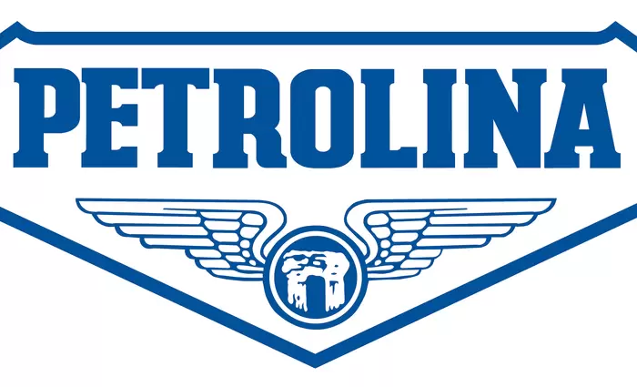 H ΠΕΤΡΟΛΙΝΑ κοντά στα μεγάλα πολιτιστικά γεγονότα της Λάρνακας