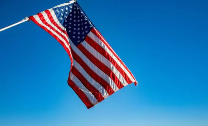 Oι ΗΠΑ αποχωρούν και επισήμως από τον Παγκόσμιο Οργανισμό Υγείας