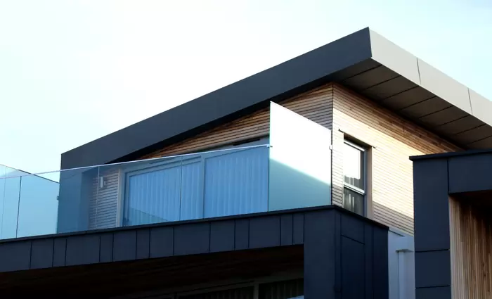 Η θέση της ΕΔΕΚ για τον μειωμένο συντελεστή ΦΠΑ στις κατοικίες