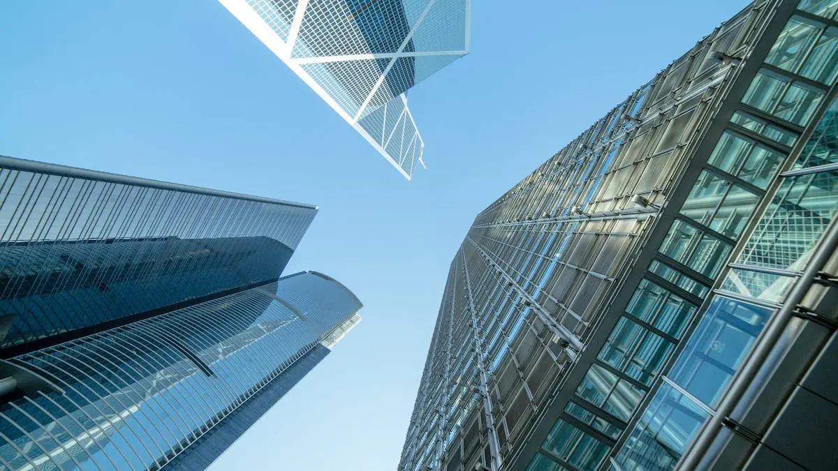 Στεγαστική κρίση: Οι πολυκατοικίες στις ΗΠΑ μεγαλώνουν και ψηλώνουν