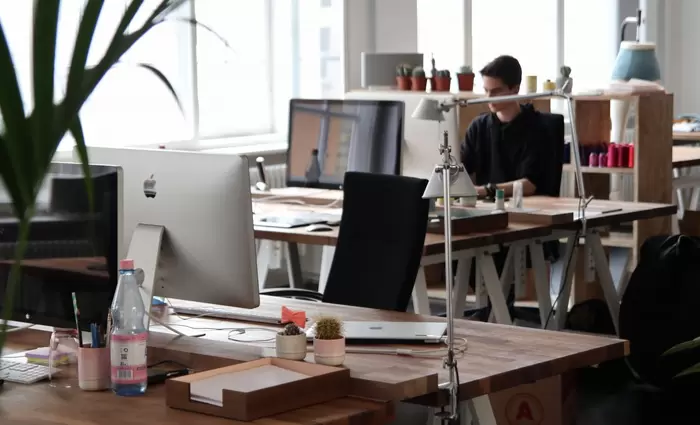 Τετραήμερη εργασία εφαρμόζεται ήδη στην Κύπρο