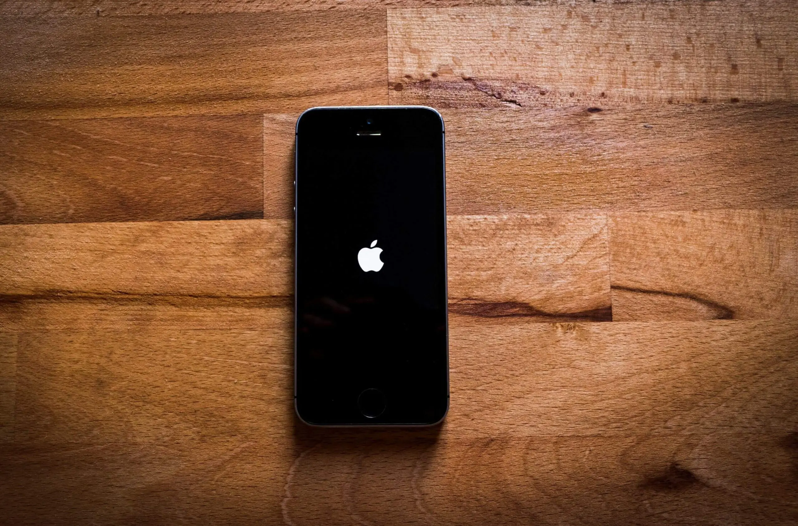 iPhone: Ποια λειτουργία πρέπει να ενεργοποιήσουμε πριν...πεθάνουμε