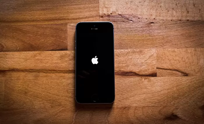 iPhone: Ποια λειτουργία πρέπει να ενεργοποιήσουμε πριν...πεθάνουμε