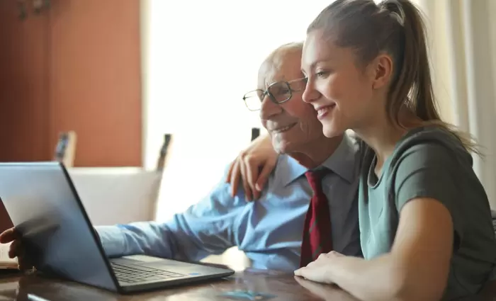 Από τους Baby Boomers στην Gen Z - Πώς επενδύει τα χρήματά της η κάθε γενιά